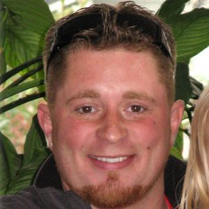 Meet your Posher, Kyle